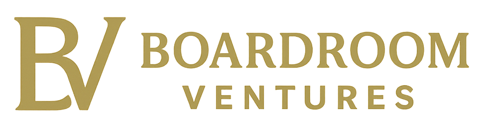 Boardroom-Ventures